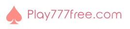 Play777free.com – Betting Trends